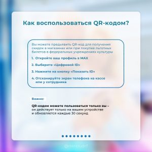 5KQR95G1FyAvZDm7k1KHMK7iBgwOBLM0sD5NxRHx6HQUeYQL5G7Vp34If8co7q-LbAKeMiE9vOeMsHhbTqzE5n2X