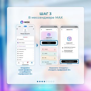 9VfKPCTthy0yAcpS-YyiwnjHsDQP3PnQrw71FSNnp8vuq7bgLcVN8Dse7a0dplSZhS6OlfkI4ZSnV5-LoNix26HD