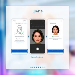 KZbTYGJVhCdBDUXlsVceNXMgl2RZ2MCl9yEnSRhCMpJNAAeft8-0nkbeBasoCr3jFfh5MO6oyu6DDLr7XXAW4MOV