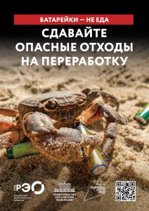 Seria 9 animal poster _A2_6