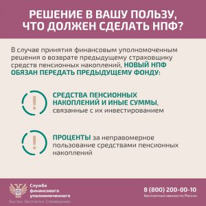 Слайд7