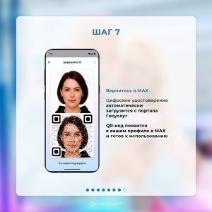 tqpcT3q5FJ4AM1BTjjvGPN2cG5qJLLnCypshIzgzgzbRYu0O94UBpyL5wkJjCaYllpSphQ0kPJEbaBroCWtaJAYD