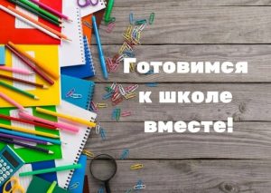 xt6tmpxhbd9lexpx0orbdh0flvdylcac