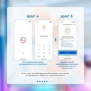 xzOFCI-tRKK9NLlmvkj6u_85UISH6ko7TvCZTDBFLzSMe_02B1tJ3a0eMzrIEsnyIxZxtt2jxuGiTYsKjhMxJ1Mt (1)